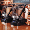 Blender barmański Eclipse®, 2 l, 1000 W | HAMILTON BEACH COMMERCIAL, HBH755R-CE