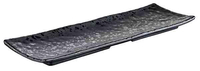 Taca z melaminy 370x110 mm | APS, Glamour