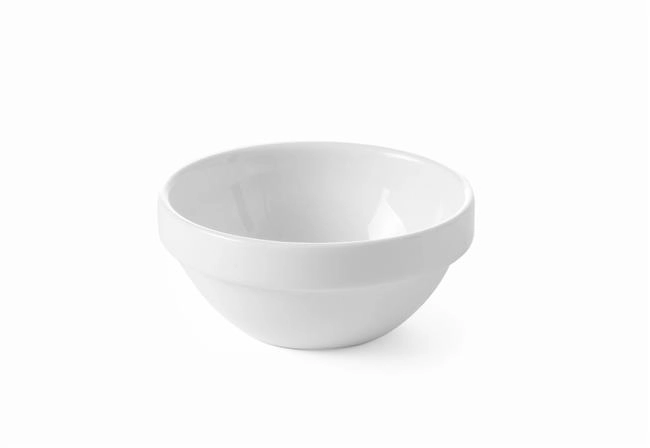 Miseczka z porcelany Redondo, ø75x30 mm | HENDI, 784365