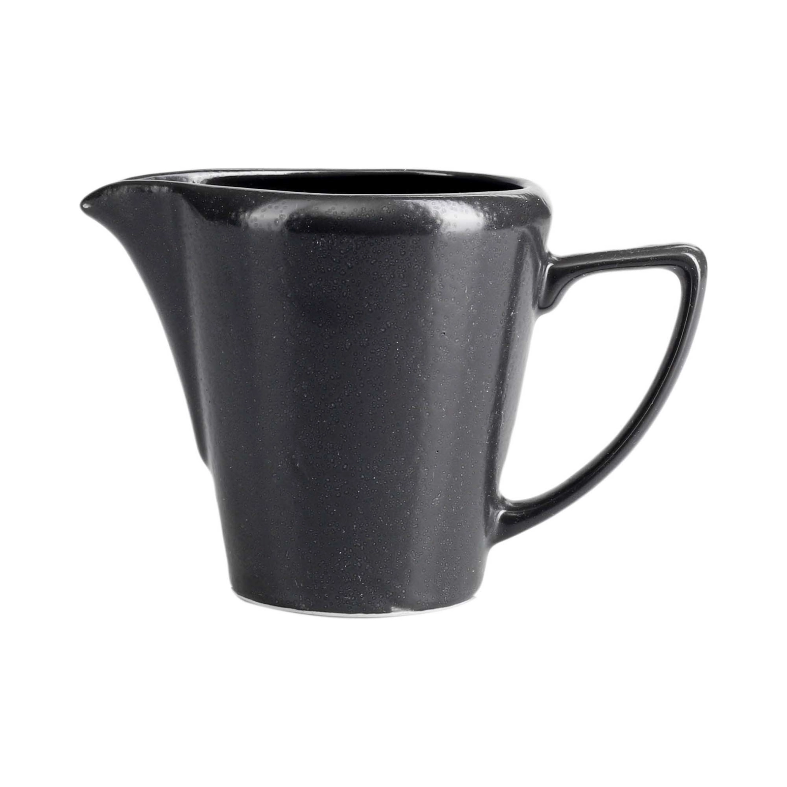 Mlecznik, 150 ml | PORLAND, Seasons Coal