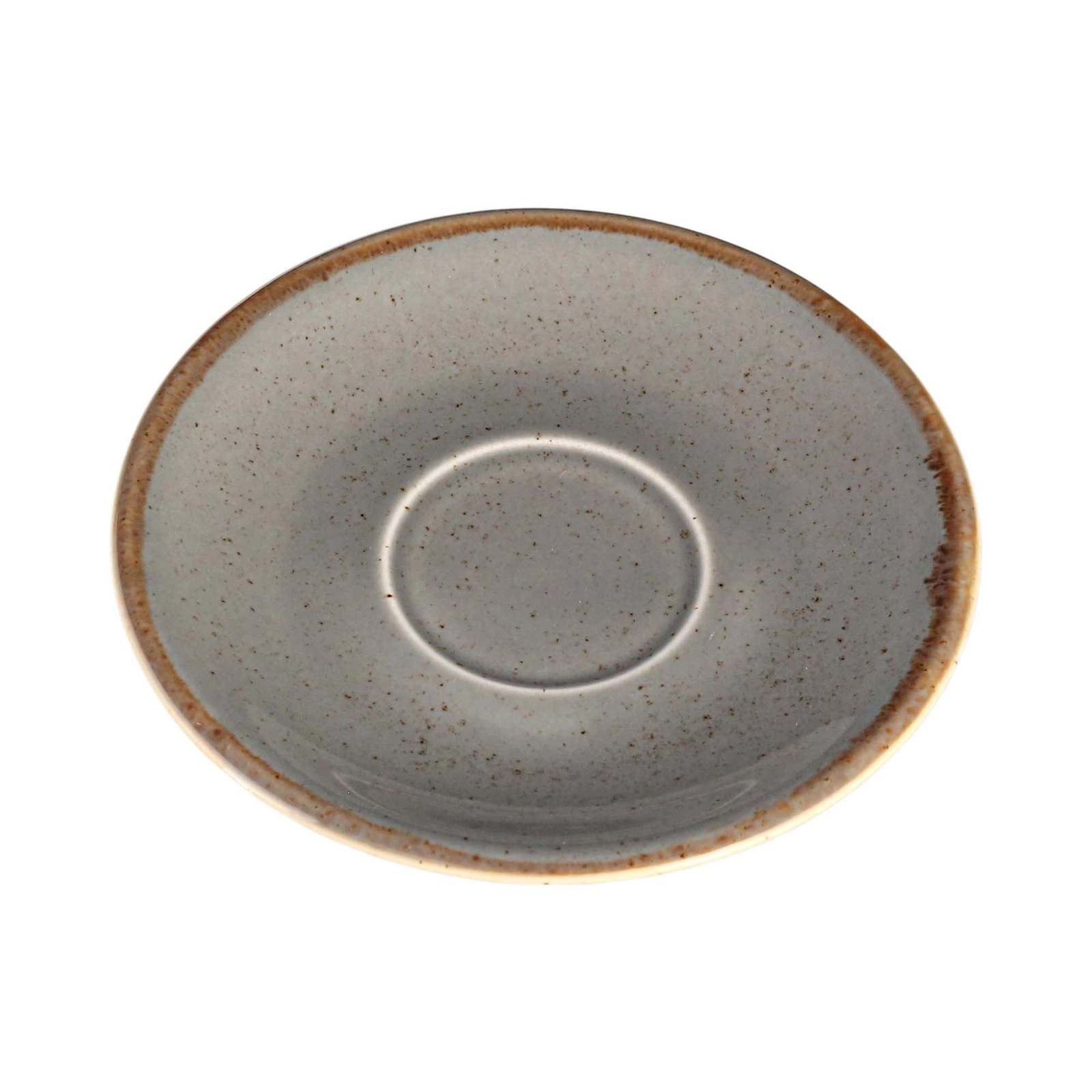 Spodek, Ø120 mm | PORLAND, Seasons Stone