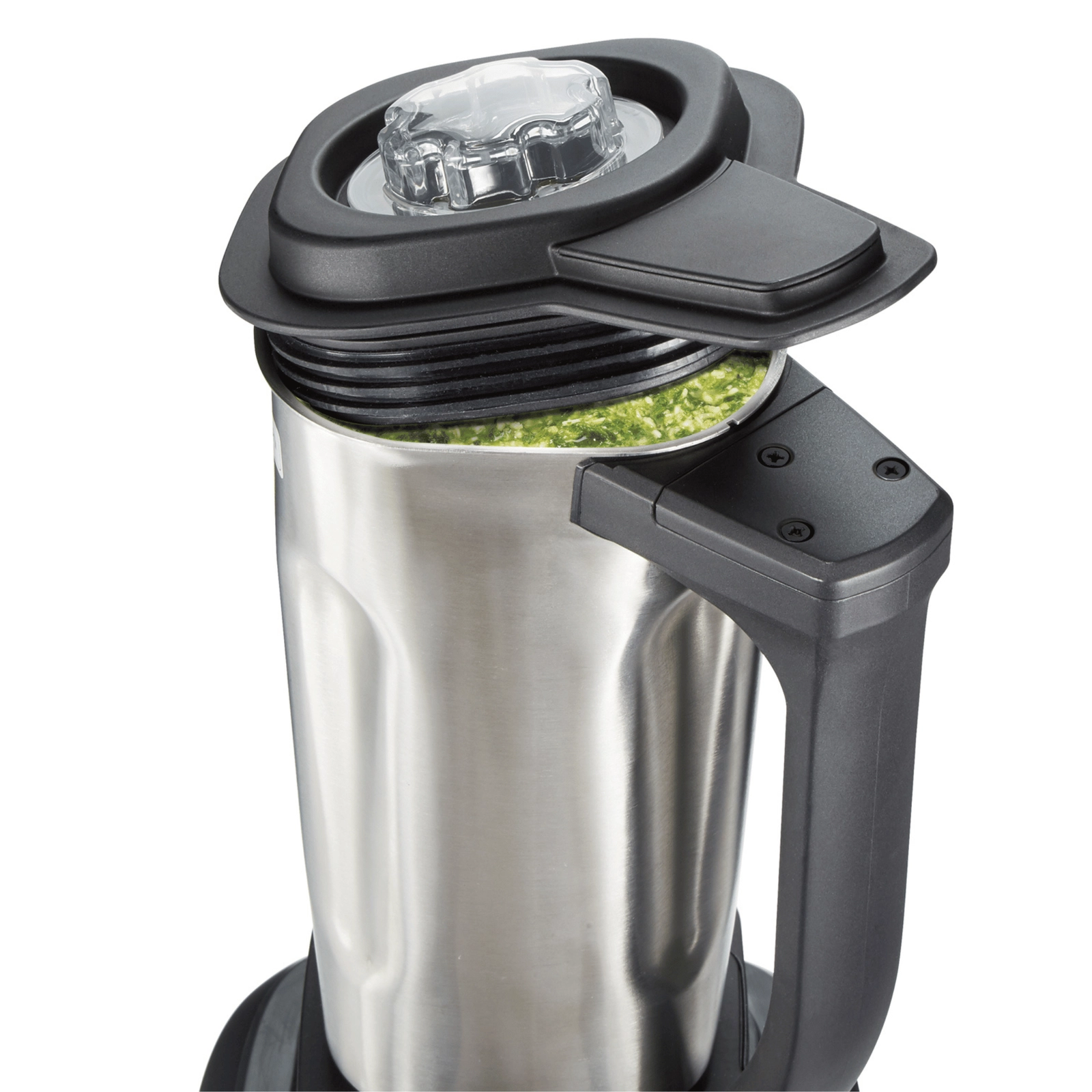 Blender kuchenny, 1,8 l, 190x210x515 mm, 1,79 kW | HAMILTON BEACH COMMERCIAL, Expeditor™