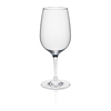 Kieliszek do win czerwonych, 550 ml | RONA, Ratio