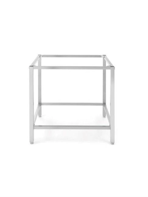 Podstawa pod piec 220382, 1000x837x960 mm | PRISMAFOOD, 224625