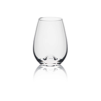 Szklanka, 330 ml | RONA, Wine Solution