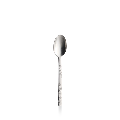 Łyżka deserowa, 180 mm | CHURCHILL, Tide Vintage Cutlery