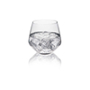 Szklanka niska, 390 ml | RONA, Martina