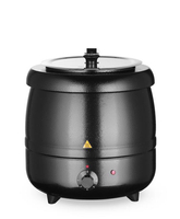  8 l