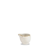 Mlecznik, 56 ml | CHURCHILL, Stonecast Barley White