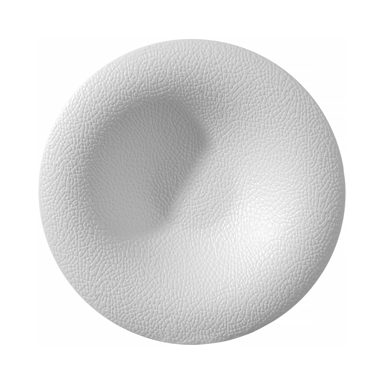 Talerz do pasty, Ø290 mm | FINE DINE, Fizz