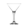 Kieliszek do martini i cosmopolitan, 175 ml | LAV, Misket