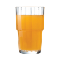 Szklanka wysoka, 270 ml | ARCOROC, Norvege