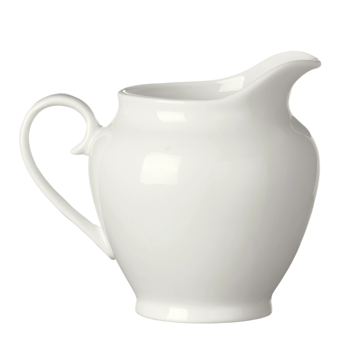 Mlecznik, 300 ml, kremowy | FINE DINE, Pure