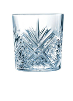 Szklanka niska, 300 ml, zestaw 6 szt., ⌀85x91 mm | ARCOROC, Brodway