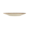 Talerz głęboki coupe, Ø280 mm | PORLAND, Genesis