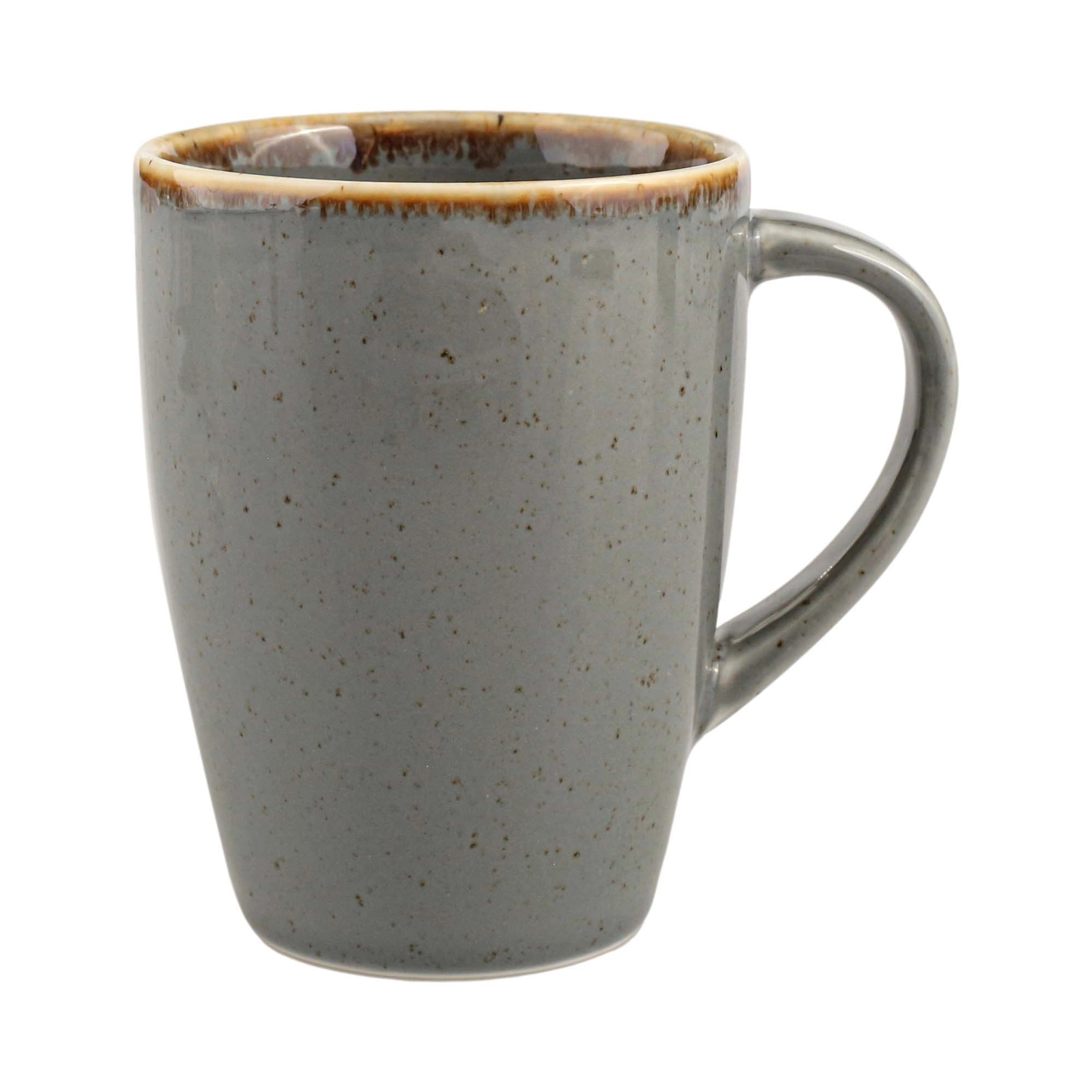 Kubek, 260 ml | PORLAND, Seasons Stone