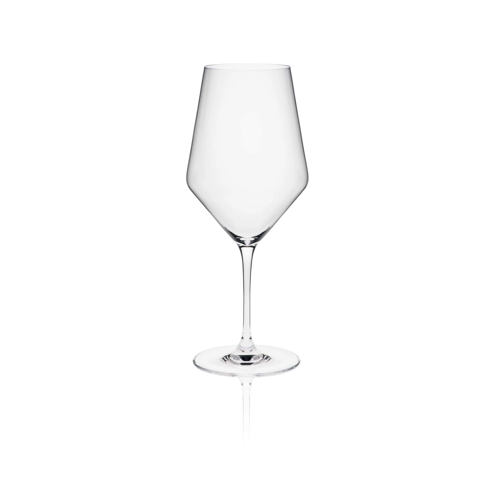 Kieliszek do wina bordeaux, 640 ml | RONA, Edge