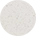 Kieliszek na jajko, Ø48 mm | CHURCHILL, Stonecast Barley White