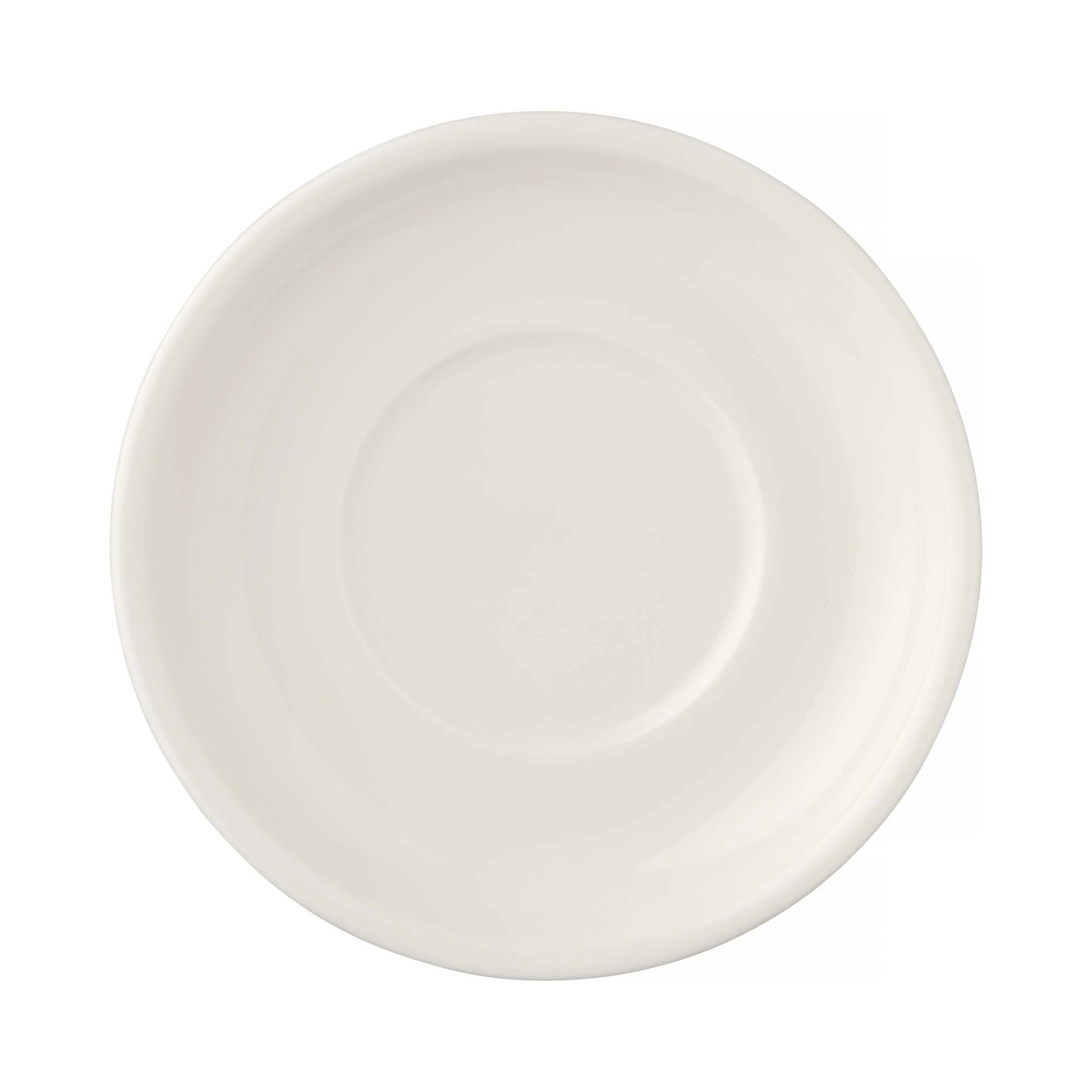 Spodek do bulionówki 770771, Ø170 mm | FINE DINE, Crema