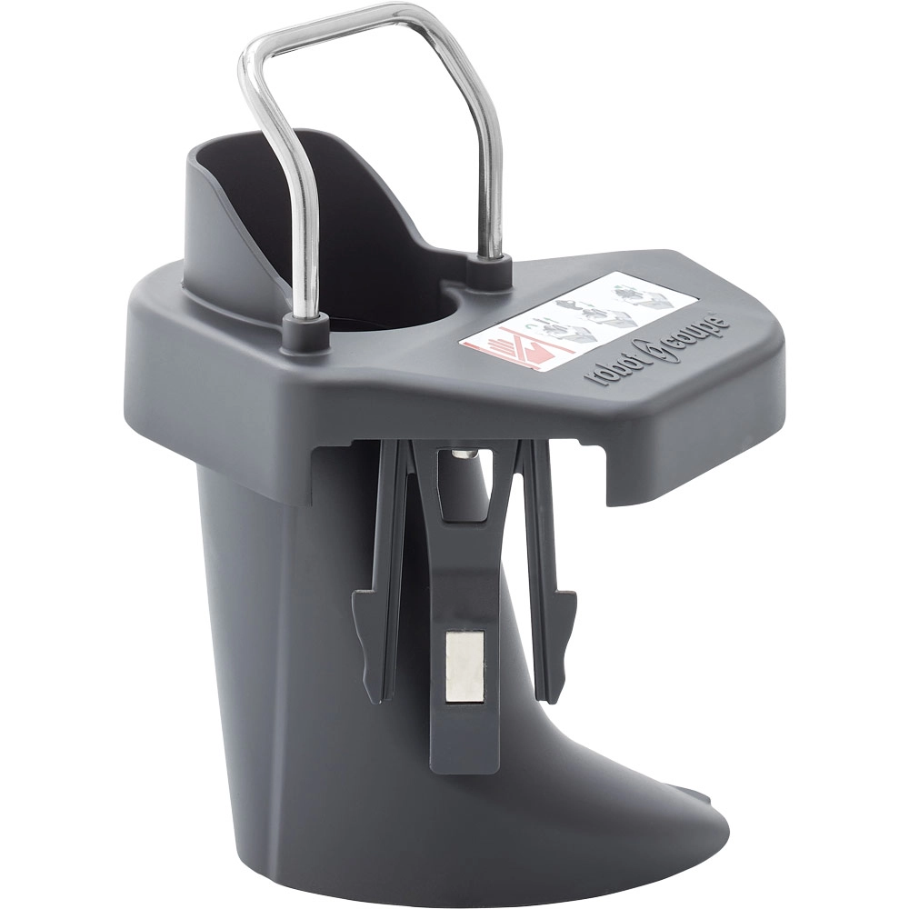 Podajnik do ziemniaków do CL50, R502 | ROBOT COUPE, 714196