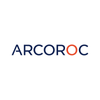 Karafka do wody i wina, 1 l | ARCOROC, Vin