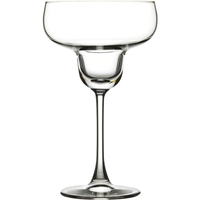 Kieliszek do margarity 460 ml | PASABAHCE, Enoteca
