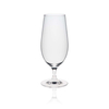 Kieliszek/pokal do piwa, 460 ml | RONA, Invitation