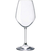 Kieliszek do białego wina 425 ml | BORMIOLI ROCCO, Restaurant