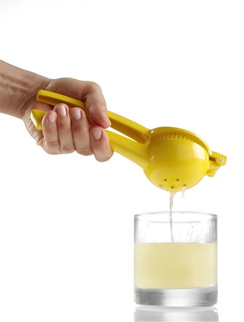 Wyciskacz do cytryn, 223x75x45 mm | BARUP, 592052