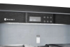 Szafa do sezonowania mięsa, 233 l, 220-240V, 0,170 kW, 595x760x1270 mm | HENDI, 221433