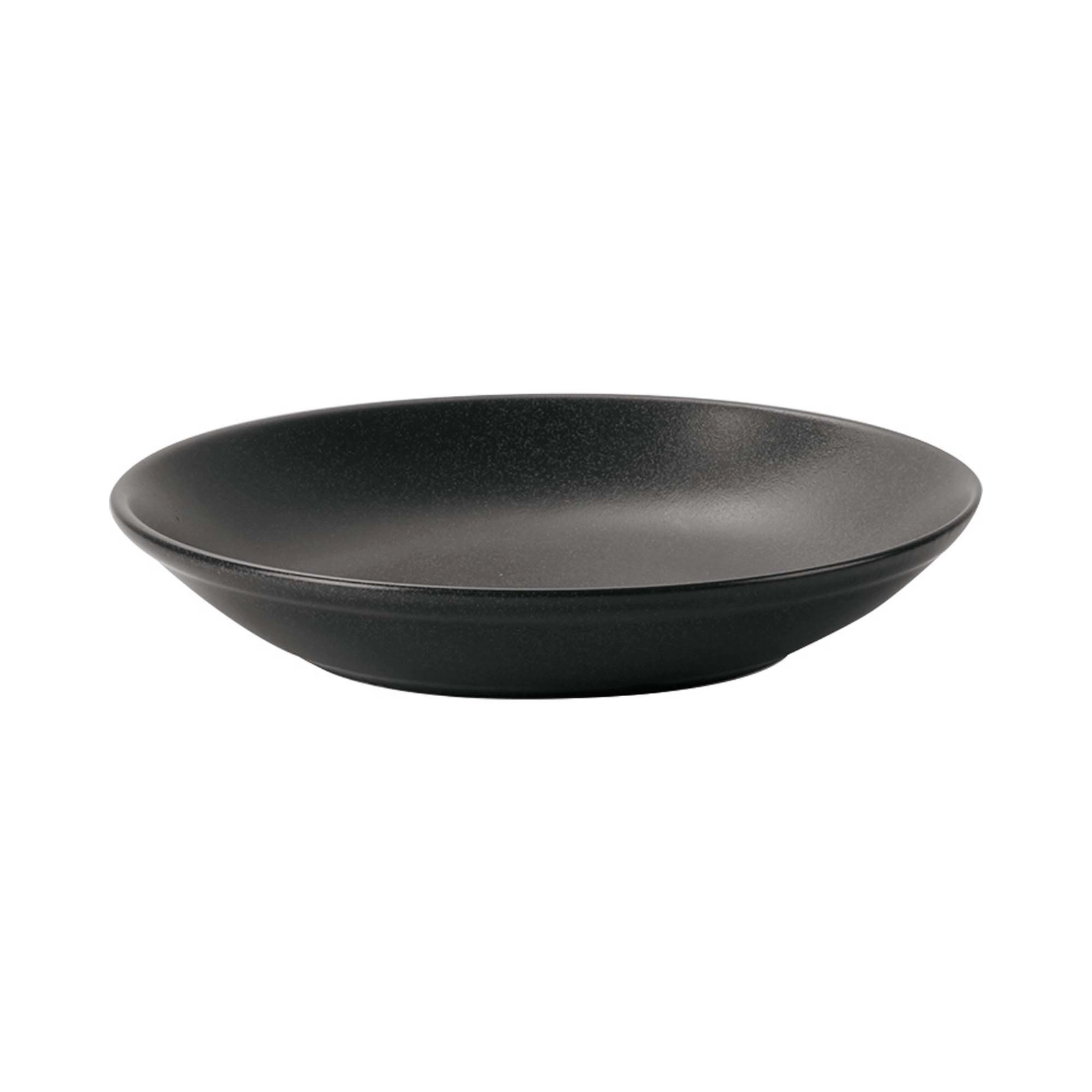 Talerz coupe, Ø260 mm | PORLAND, Seasons Coal