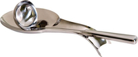 Podstawka pod przybory do serwowania 270×110×35 mm | APS, 00650