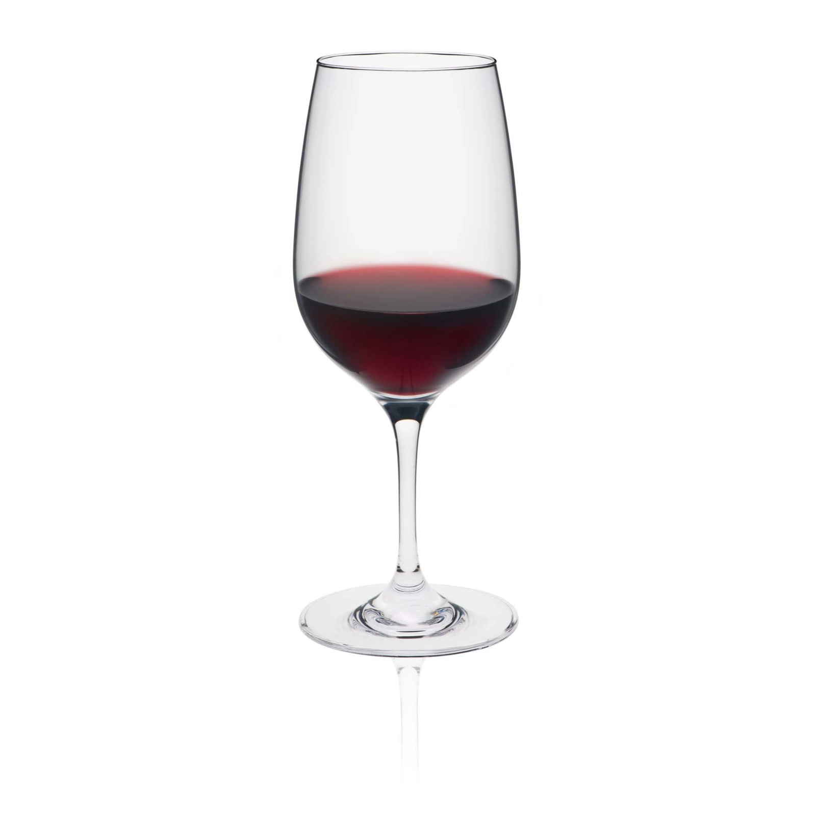 Kieliszek do win czerwonych, 550 ml | RONA, Ratio