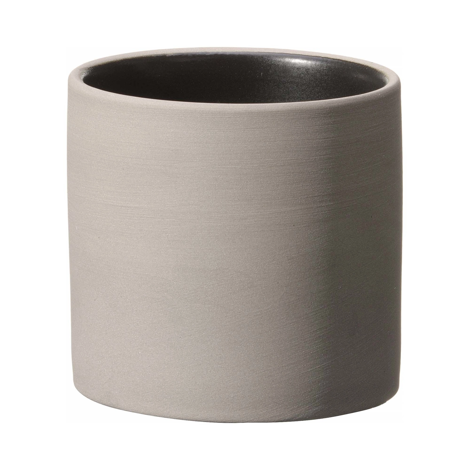 Kubek, Ø60 mm, 100 ml | FINE DINE, Mia