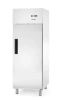 Szafa chłodnicza 1-drzwiowa, 465 l, 230V, 0,250 kW, 700x880x2043 mm | ARKTIC, 236673