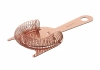 Sitko barmańskie Hawthorne, miedziane, 160x75x15 mm | BARUP, 596456