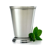 Kubek koktajlowy – Julep, 355 ml | BARFLY, M37032