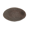 Talerz płytki, Ø220 mm | PORLAND, Ironstone