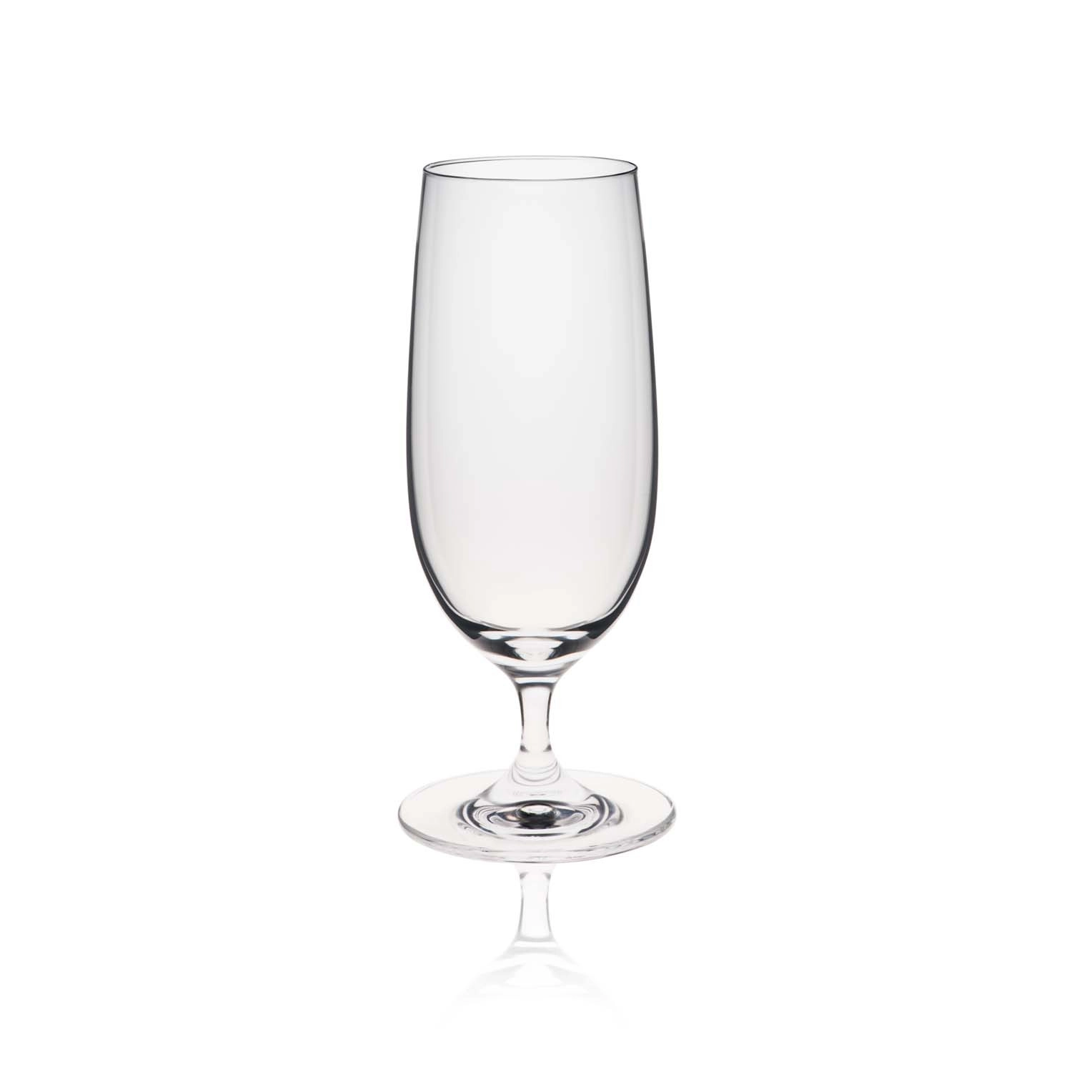 Kieliszek/pokal do piwa, 360 ml | RONA, Edition