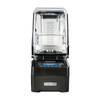 Dzbanek do spieniania mleka AirWhip, 1,4 l | HAMILTON BEACH COMMERCIAL, 6126-751