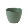 Naczynie na frytki, 290 ml | CHURCHILL, Nourish Andorra Green