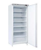 Szafa mroźnicza 600 l, 230 V, 0,436 kW, 775x710x1900 mm | ARKTIC, 236109