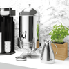 Termos konferencyjny, 1,5 l | FINE DINE, 445839