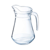 Dzbanek na wodę i sok, 1300 ml | ARCOROC, E7254