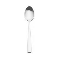 Łyżka deserowa, 184 mm | OVE, Garda