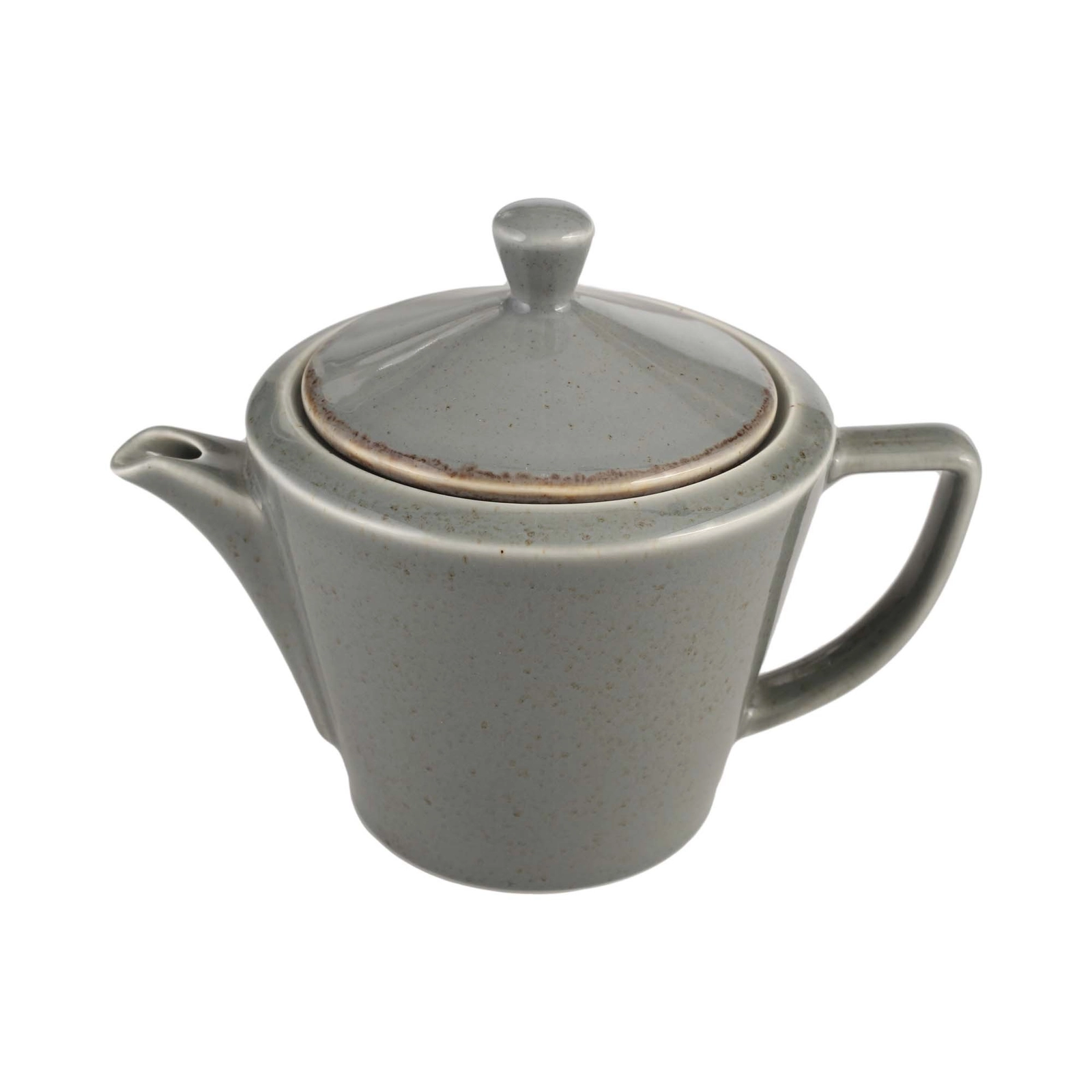 Dzbanek do herbaty, 500 ml | PORLAND, Seasons Stone