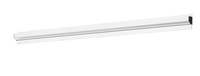 Listwa do bonowania, 1220 mm | HENDI, 513750