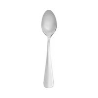 Łyżeczka do herbaty, 133 mm | OVE, Baguette