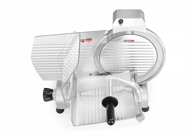 Krajalnica 300, 615x494x477 mm, 230V/0,25 kW | HENDI, Kitchen Line