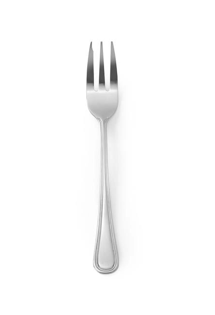 Widelczyk do ciasta 150 mm, zestaw 12 szt. | HENDI, Kitchen Line